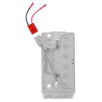 Conector de fio Connect-Ease RCE12VB8 12V 8 Gauge 120A UL1977