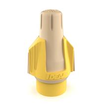 Conector de fio IDEAL Electrical Twister ProFlex PLUS 30-345 Conector de fio IDEAL Electrical Twister ProFlex PLUS 30-345