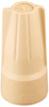 Conector de fio King Innovation 20101 4PK Tan