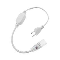 Conector de fita LED 50/50 Unidade Conector de fita LED 50/50 Unidade