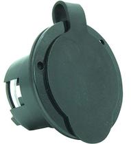 Conector de gerador Journeyman-Pro 2715 NEMA L14-30 30A 125/250V Conector de gerador Journeyman-Pro 2715 NEMA L14-30 30A 125/250V