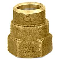 Conector De Latão Com Solda B28xf1 - - Ramo Conector De Latão Com Solda B28xf1 - - Ramo Conector De Latão Com Solda B28xf1 - - Ramo Conector De Latão Com Solda B28xf1 - - Ramo