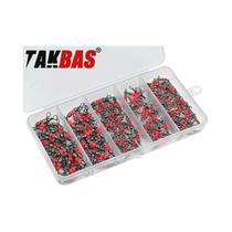 Conector De Linha De Pesca Em Forma De T Com Triplo Girador, Giradores De 3 Vias Para Equipamento De Conector De Linha De Pesca Em Forma De T Com Triplo Girador, Giradores De 3 Vias Para Equipamento De