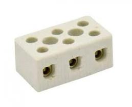 Conector de Louça Conector de Louça