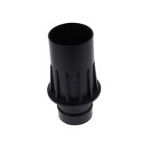 Conector de Mangueira DEWALT N145597 - Peça de Reposição Genuína