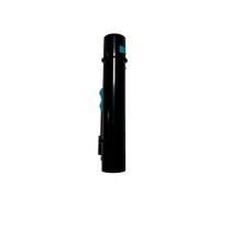 Conector de mangueira e bocais para Extratora KABUM! smart Fiber Pro 127V/220V - KSHPR264 Conector de mangueira e bocais para Extratora KABUM! smart Fiber Pro 127V/220V - KSHPR264