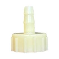 Conector De Mangueira Fêmea 5 Peças G1/2 Polegada DN15 Rosca Interna Acessórios Para Bomba De Água