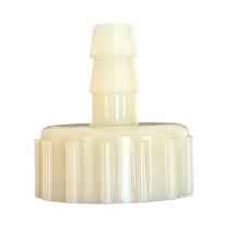 Conector De Mangueira Feminino 5 Peças G3/4 Polegadas DN20 Rosca Interna Acessórios Para Bomba De