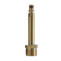 Conector de mangueira para pistola karcher k sgt
