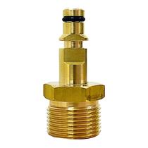 Conector de Mangueira para Pistola Karcher k Sigma Tools