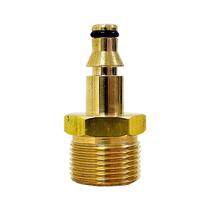 Conector de Mangueira para Pistola Nilfisk Sigma Tools Conector de Mangueira para Pistola Nilfisk Sigma Tools