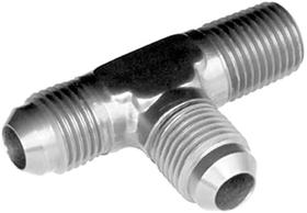 Conector de Mangueira Red Horse Performance 826-12-12-5 Tee