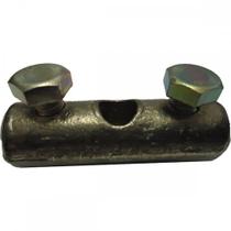 Conector De Medicao Arfo 2 Parafuso 171 - Kit C/5