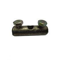 Conector De Medicao Arfo 2 Parafuso 171 - Kit C/5 Conector De Medicao Arfo 2 Parafuso 171 - Kit C/5