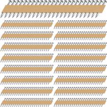 Conector de metal Nails Zonon 3000 Count 34 graus e 3,8 cm Conector de metal Nails Zonon 3000 Count 34 graus e 3,8 cm