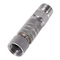 Conector de peças de acessórios para aerógrafo AMONIDA Air Compressor Conector de peças de acessórios para aerógrafo AMONIDA Air Compressor