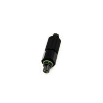 Conector de Ponta do Cabo Tether para Drone Subaquatico Chasing M2 e Gladius Conector de Ponta do Cabo Tether para Drone Subaquatico Chasing M2 e Gladius