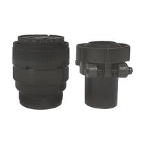 Conector de Potência ASD-CAPW4000 Delta