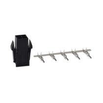 Conector de Potência ASDBCAPW0000 Delta