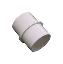 Conector de PVC Insider Magic Plastics Inc 7,6 cm e 3 polegadas