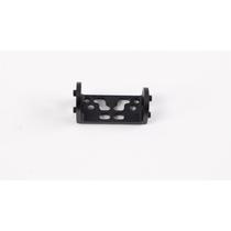 Conector de Quadro Médio para Peças de Drone DJI T10 YC.JG.QX001294.02