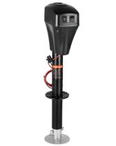 Conector de reboque elétrico VEVOR 5000 libras RV com conector de 2 vias Conector de reboque elétrico VEVOR 5000 libras RV com conector de 2 vias