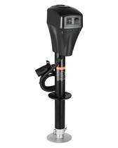 Conector de reboque elétrico VEVOR 5000 libras RV com conector de 7 pinos Conector de reboque elétrico VEVOR 5000 libras RV com conector de 7 pinos