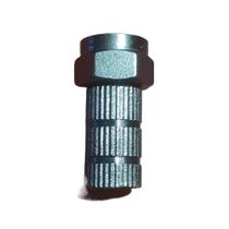 Conector De Rosca Rg06 Conector De Rosca Rg06