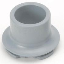 Conector de Saída 1/2"" Cinza - 57251/011 - TRAMONTINA