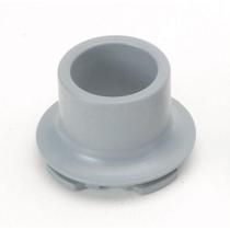 Conector De Saída 1/2" - Plastibox Tramontina Conector De Saída 1/2" - Plastibox Tramontina