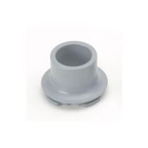 Conector de saída 1/2" - Plastibox Conector de saída 1/2" - Plastibox