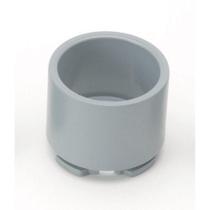 Conector De Saída 1" - Plastibox Tramontina