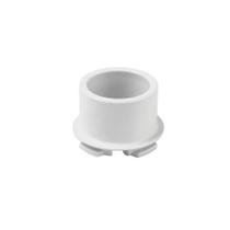 Conector de Saída 3/4" Branco - Tramontina