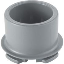 Conector de saída 3/4" - Plastibox Tramontina Conector de saída 3/4" - Plastibox Tramontina