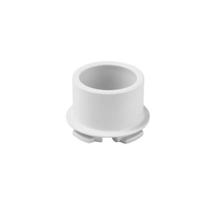 Conector de Saida 3/4" Tramontina Branco Conector de Saida 3/4" Tramontina Branco