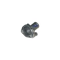 Conector De Saida Da Bomba Dagua - (explorer 040598 - 090899 V8 5.0 ) - Marca: Paralelo - Codigo Sku: F5TZ8592CAX Conector De Saida Da Bomba Dagua - (explorer 040598 - 090899 V8 5.0 ) - Marca: Paralelo - Codigo Sku: F5TZ8592CAX