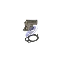 Conector De Saida Da Bomba Dagua - Explorer V-8 5.0 99-200 Mustang V-8 5.0 94-95 - Marca: Paralelo - Codigo Sku: F0ZZ8592BX Conector De Saida Da Bomba Dagua - Explorer V-8 5.0 99-200 Mustang V-8 5.0 94-95 - Marca: Paralelo - Codigo Sku: F0ZZ8592BX