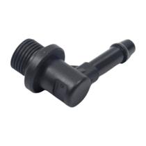 Conector de Saída da Bomba P/ Cafeteira Philips Walita Ep2230 Original