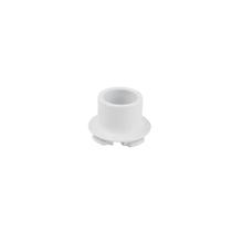 Conector De Saída Medida 1/2 Cor Branco Plastibox Referência 57251/017 Marca Tramontina - Tramontina