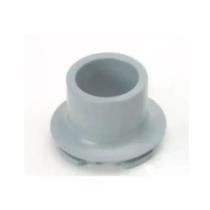 Conector de Saída Plastibox 1/2 Cinza - Tramontina Conector de Saída Plastibox 1/2 Cinza - Tramontina