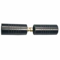 Conector De Segurança CG-500 Fenolite Carbografite Conector De Segurança CG-500 Fenolite Carbografite