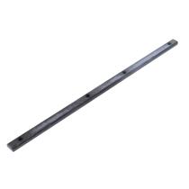 Conector de serra de esteira DeWalt DWS5033 OEM para DC351KL DCS520B