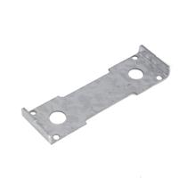 Conector de Spot de Embutir Dicróica/PAR 20/AR 70 Save Energy