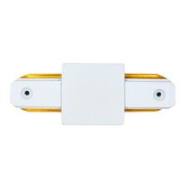 Conector de Spot Para Trilho 6068 Branco Nordecor