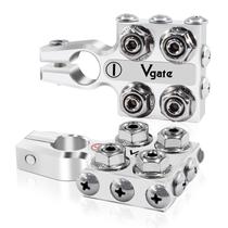 Conector de Terminal de Bateria para Poste AGM de 12V - Vgate