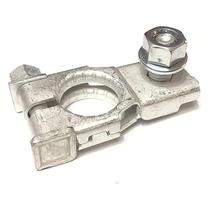 Conector de Terminal de Batería Positivo 18mm EDS 90982-05054