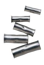 Conector de topo estanhado ANCOR Marine Grade 8 AWG, 25 unidades