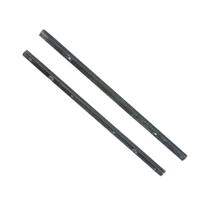 Conector de Trilho Guia 198885-7 Makita