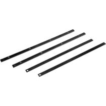 Conector de Trilho Para Scv1206, Vonder OstenVonder