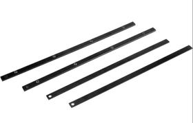 Conector De Trilho Para Scv1206 Vonder